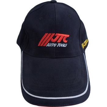 キャップ JTC