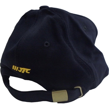 キャップ JTC