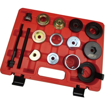 本日終了 トラクター サブフレーム