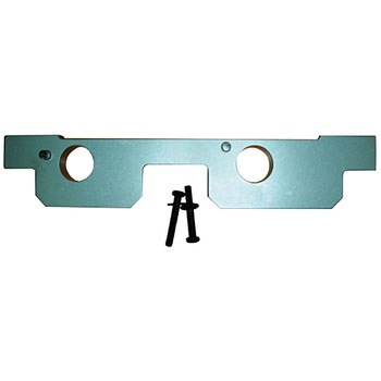 カムシャフトアライメントツール JTC