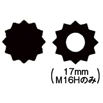 VW・AUDI用ソケットセット JTC