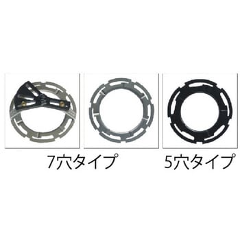 JTC4159 燃料タンクキャップレンチ JTC レンチサイズ21mm JTC4159