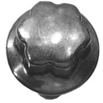 スタッドボルトソケット JTC