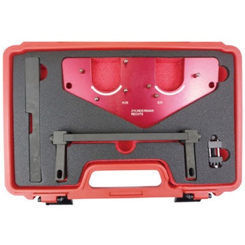 AMGエンジンタイミングツール JTC