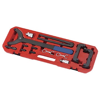 エンジンタイミングツールセット JTC