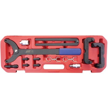 エンジンタイミングツールセット JTC