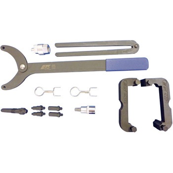 エンジンタイミングツールセット JTC