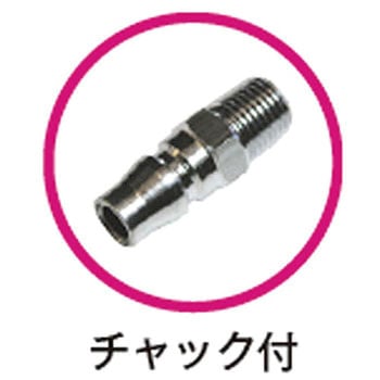 ブローガン JTC