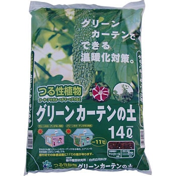 - �O���[���J�[�e���̓y ���R���p�Ȋw 17827407