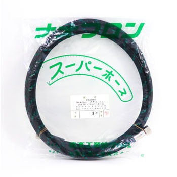 NA-30E iItGLXgz[X(/)a6 {H(iIg) 17828046