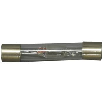 ＼半額SALE／ D-74-1 ネオン管 1個 ホーザン 【通販モノタロウ】 その他