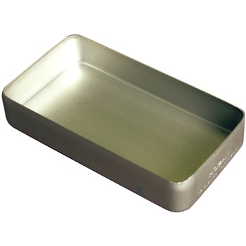 アルミケース ホーザン