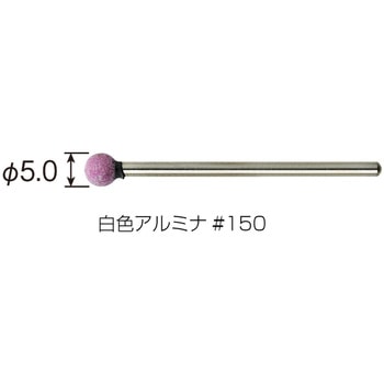 砥石 ホーザン