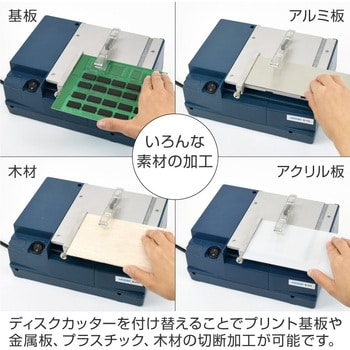 K-111 PCBカッター 1個 ホーザン 【通販モノタロウ】 K-111 PCBカッター 1個 ホーザン 【通販モノタロウ】