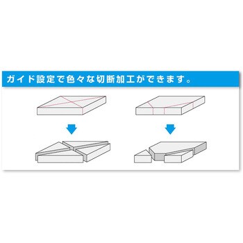 K-111-230 PCBカッター 1個 ホーザン 【通販モノタロウ】