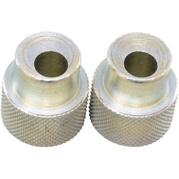 K-130 板金折り曲げ機 ホーザン 全長510mm K-130 - 【通販