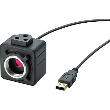 high quality usb camera