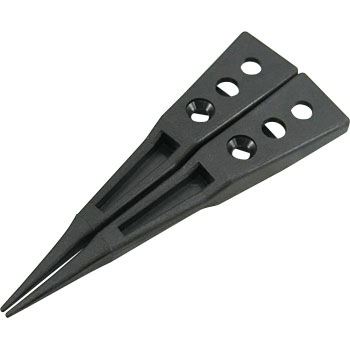 P-614S-1 ESD`bv z[U 17830042