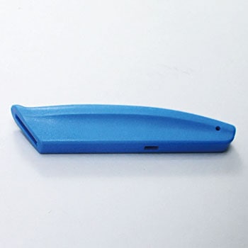 P-95-2 �O���b�v �z�[�U�� 17830313