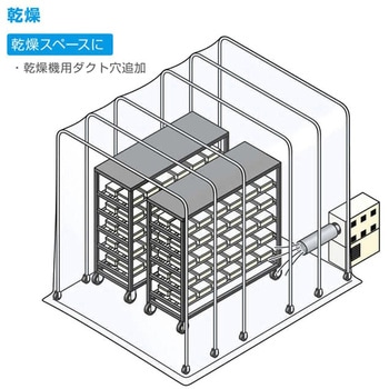 zozon様へ専用 ハーレー用パーツ カスタムパーツの通信販売 ネオファクトリー