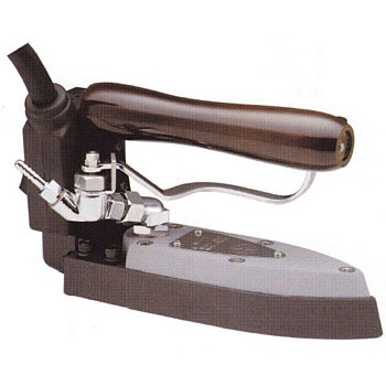 T-2N �H�����A�C����(�v�b�V���o���u��) ���d�@�H�� 17832176