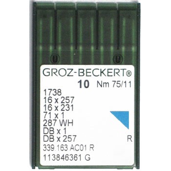 75 ~Vj 1738(DBX1) ObcExbPg 17832395