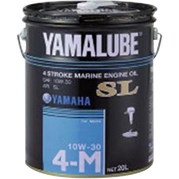 90790-71511 �}�����I�C��SL 10W-30 YAMAHA(���}�n) 17832928