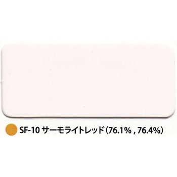 サーモファクトリーダブルワン 菊水化学工業