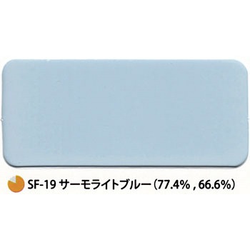 - T[t@Ng[_u ewH SF-19T[Cgu[F  1Zbg(16kg) 17835186