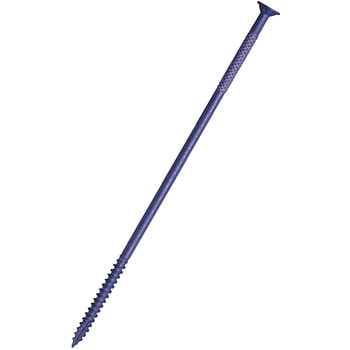 IC-180 OrX JiC 17840183