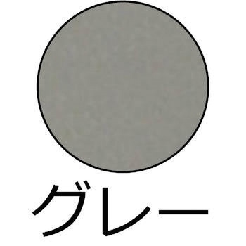 変性エポスプレーNEXT 日新インダストリー