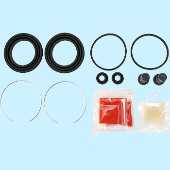 260-21088 �V�[���L�b�g �������w�H�� 17859424