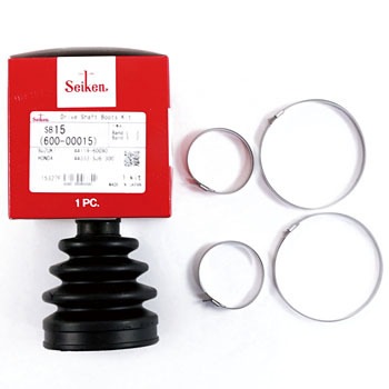 600-00015 hCuVtgu[cLbg wH 17867483