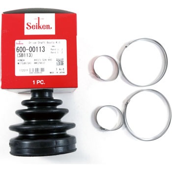 600-00113 hCuVtgu[cLbg wH 17868052