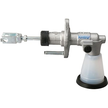 110-10762 �N���b�`M/C ASSY �������w�H�� 17871638