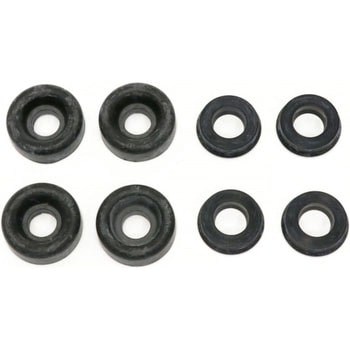 カップキット(SK3) 制研化学工業