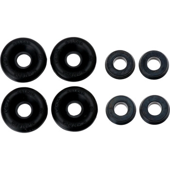 カップキット(SK4) 制研化学工業
