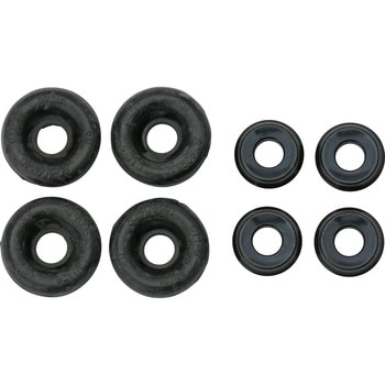 カップキット(SK4) 制研化学工業