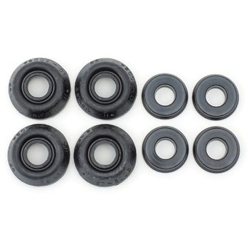 カップキット(SK5) 制研化学工業