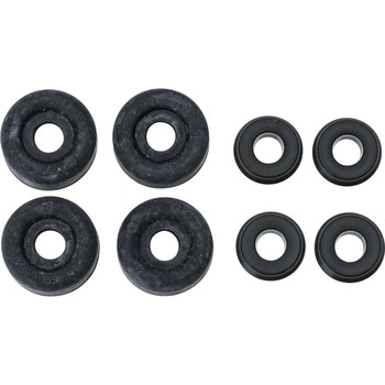 カップキット(SK6) 制研化学工業