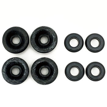 カップキット(SK6) 制研化学工業