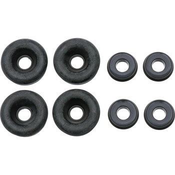 カップキット(SK6) 制研化学工業