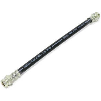 300-20757 u[Lz[X(SH2) wH 17886042