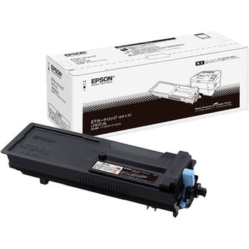 LPB3T26 純正トナーカートリッジ EPSON LPB3T26 1個 EPSON 【通販