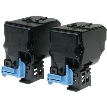 LPC4T11KP �����g�i�[�J�[�g���b�W EPSON LPC4T11 EPSON 17895788