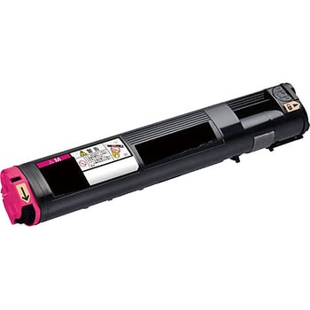 汎用トナーカートリッジ EPSON LPC3T21タイプ