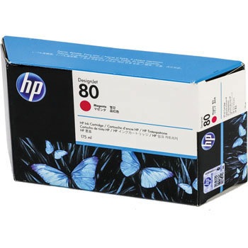 C4874A CNJ[gbW HP80 HP({q[bgEpbJ[h) 17898502