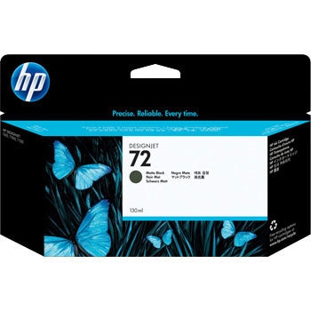 C9403A 純正インクカートリッジ  HP72 HP(日本ヒューレット・パッカード) 17899053