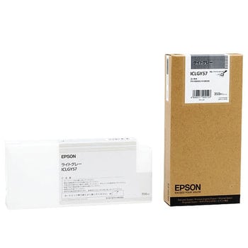 純正インクカートリッジ EPSON IC57 EPSON エプソン純正インク 【通販