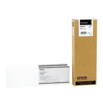 純正インクカートリッジ EPSON IC58 EPSON エプソン純正インク 【通販